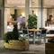 Tagungshotel Mercure Hotel Frankfurt Eschborn Süd Vorschaubild Tagungshotel Mercure Hotel Frankfurt Eschborn Süd