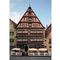 Tagungshotel Hotel Deutsches Haus Dinkelsbühl Vorschaubild Tagungshotel Hotel Deutsches Haus Dinkelsbühl