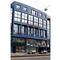 Tagungshotel Hotel ibis Nürnberg Hauptbahnhof Vorschaubild Tagungshotel Hotel ibis Nürnberg Hauptbahnhof