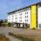 Tagungshotel greet Hotel Darmstadt Vorschaubild Tagungshotel greet Hotel Darmstadt
