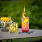 Greet Hotel Darmstadt - Greet Bar