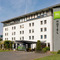 Vorschaubild Tagungshotel ibis Styles Darmstadt