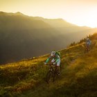 Rhön Park Hotel | Rahmenprogramm Aktiv - Mountainbiking