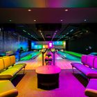 Rhön Park Hotel | Bowling