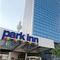 Tagungshotel Park Inn by Radisson Berlin-Alexanderplatz Vorschaubild Tagungshotel Park Inn by Radisson Berlin-Alexanderplatz