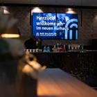 Kurhaus Bad Salzuflen Bar Bistro
