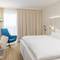 Tagungshotel NH Mannheim Vorschaubild Tagungshotel NH Mannheim