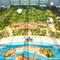 Tagungshotel Tropical Islands Vorschaubild Tagungshotel Tropical Islands