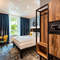 Vorschaubild Hotel ibis Styles Hotel Hamburg-Barmbek