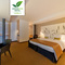 Tagungshotel Nestor Hotel Ludwigsburg Vorschaubild Tagungshotel Nestor Hotel Ludwigsburg