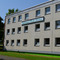 Tagungshotel Gästehäuser Neue Birken Vorschaubild Tagungshotel Gästehäuser Neue Birken