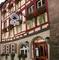 Tagungshotel Hotel Elch Nürnberg Vorschaubild Tagungshotel Hotel Elch Nürnberg