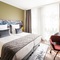 Tagungshotel Leonardo Hotel Eschborn Vorschaubild Tagungshotel Leonardo Hotel Eschborn