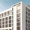 Tagungshotel Hyatt Place Frankfurt Airport Vorschaubild Tagungshotel Hyatt Place Frankfurt Airport