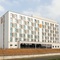Hotel Super 8 by Wyndham Oberhausen Vorschaubild Hotel Super 8 by Wyndham Oberhausen