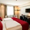 Tagungshotel hotel marc münchen Vorschaubild Tagungshotel hotel marc münchen