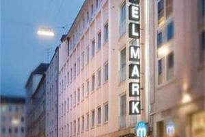 Hotel Mark München Vorschaubild Hotel Mark München