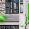 Hotel ibis Styles Hotel Aachen City Vorschaubild Hotel ibis Styles Hotel Aachen City