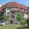 Tagungshotel City Hotel Mark Michelstadt Vorschaubild Tagungshotel City Hotel Mark Michelstadt