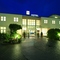 Tagungshotel NH Hotel Frankfurt Airport Vorschaubild Tagungshotel NH Hotel Frankfurt Airport