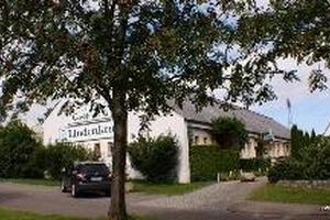 Vorschaubild Gasthaus & Hotel Lindenkrug Poseritz