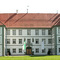 Vorschaubild Tagungshotel Seminar- und Tagungszentrum SCHLOSS KISSLEGG