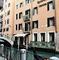 Vorschaubild Tagungshotel Starhotels Splendid Venice