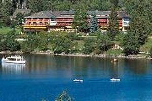 Hotel Brugger Am See Titisee-Neustadt Vorschaubild Hotel Brugger Am See Titisee-Neustadt