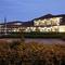 Tagungshotel Hotel Van Der Valk Melle Vorschaubild Tagungshotel Hotel Van Der Valk Melle