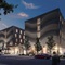 Tagungshotel Leonardo Royal Cologne Bonn Airport Vorschaubild Tagungshotel Leonardo Royal Cologne Bonn Airport