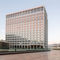 Tagungshotel ATLANTIC Hotel Heidelberg Vorschaubild Tagungshotel ATLANTIC Hotel Heidelberg