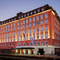 Tagungshotel Eden Hotel Wolff München Vorschaubild Tagungshotel Eden Hotel Wolff München