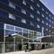 Tagungshotel Novotel Zurich City-West Vorschaubild Tagungshotel Novotel Zurich City-West