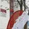 Tagungshotel Alpinplus Hotel garni Holzkirchen Vorschaubild Tagungshotel Alpinplus Hotel garni Holzkirchen