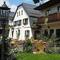 Tagungshotel Pension Schmidtburger Hof Vorschaubild Tagungshotel Pension Schmidtburger Hof