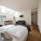 Tagungshotel Qube Hotel Heidelberg Vorschaubild Tagungshotel Qube Hotel Heidelberg