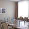 Tagungshotel Leonardo Hotel Munich Arabellapark Vorschaubild Tagungshotel Leonardo Hotel Munich Arabellapark