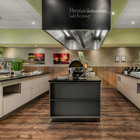 Hotelrestaurant