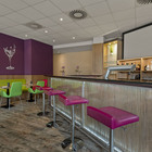 Hotelbar