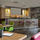 Hotelbar