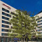 Tagungshotel Hampton by Hilton Frankfurt Airport Vorschaubild Tagungshotel Hampton by Hilton Frankfurt Airport