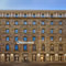 Tagungshotel Park Plaza Nuremberg Vorschaubild Tagungshotel Park Plaza Nuremberg