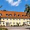 Tagungshotel Hotel Am Schlossberg Erding Vorschaubild Tagungshotel Hotel Am Schlossberg Erding
