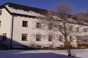 Vorschaubild Im Kloster Bezau Seminar und Gästehaus
