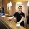 Tagungshotel Wald- und Golfhotel Lottental Vorschaubild Tagungshotel Wald- und Golfhotel Lottental