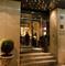 Tagungshotel Opera Hotel Zurich Vorschaubild Tagungshotel Opera Hotel Zurich