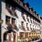 Vorschaubild Tagungshotel Hotel-Gasthof Wilde Rose