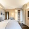 Tagungshotel Feldmochinger Hof Vorschaubild Tagungshotel Feldmochinger Hof