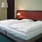Tagungshotel Flemings Hotel Wuppertal-Central Vorschaubild Tagungshotel Flemings Hotel Wuppertal-Central