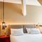 Tagungshotel NH Collection Heidelberg Vorschaubild Tagungshotel NH Collection Heidelberg
